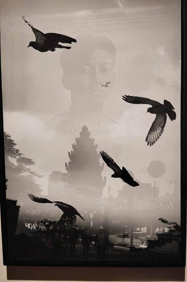 Concours independance sofitel 3.jpg