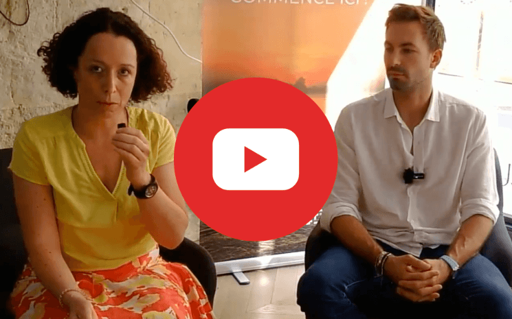 Conférence Investissement Locatif