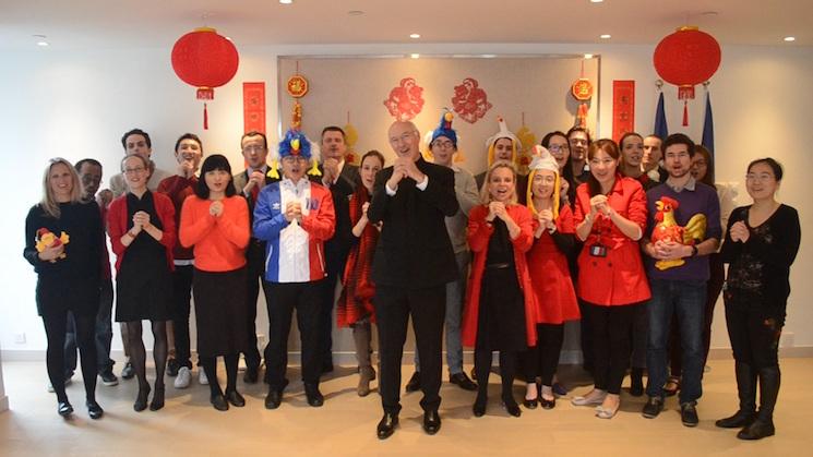 Consulat général de France à Hong Kong et Macao -Voeux-du-Consul-general-Eric-Berti-pour-l-annee-du-Coq.jpg