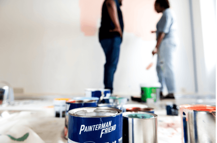 Contribuer à la protection de la planète