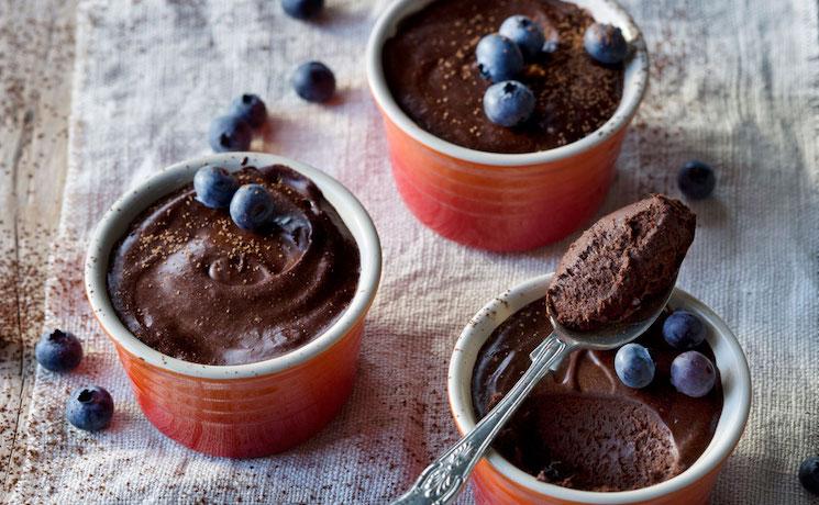 Cooking with le Creuset Auckland