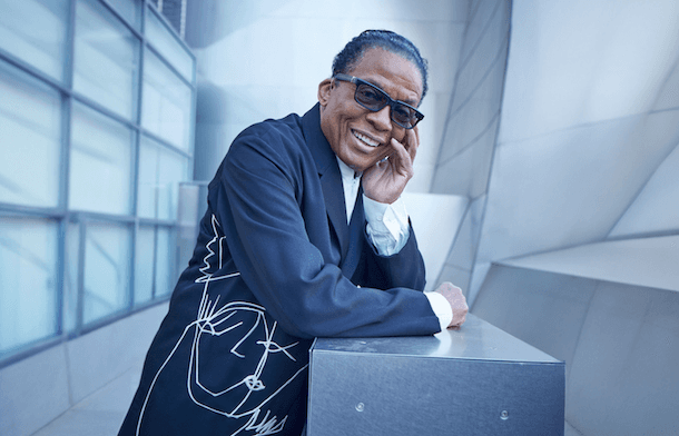 Copenhague Jazz Festival 2025