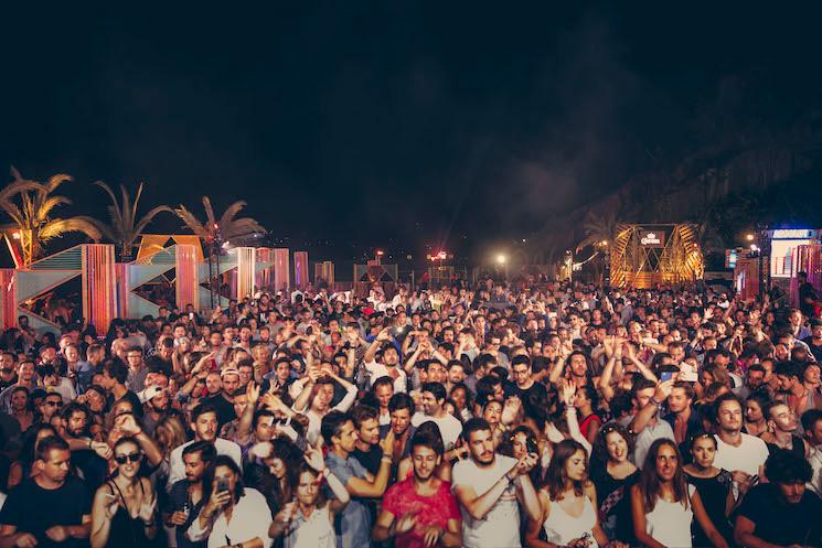 Calvi Air Corsica Corse vol pas cher