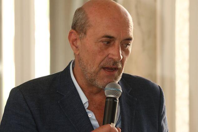 Guillaume Taslé d'Héliand