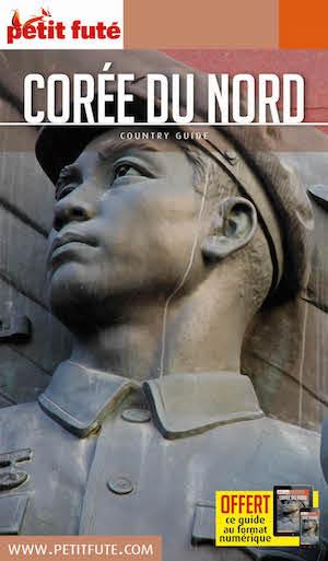 Petit Futé Corée du nord
