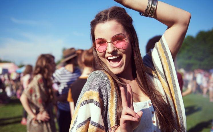 Cork Midsummer Festival