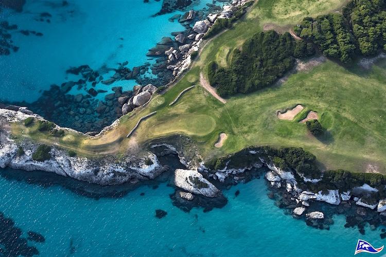 Corse vol direct Londres stansted Air Corsica bagages