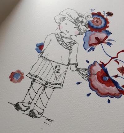 Couleurs de chine livre de coloriage Assia Bennani.jpg