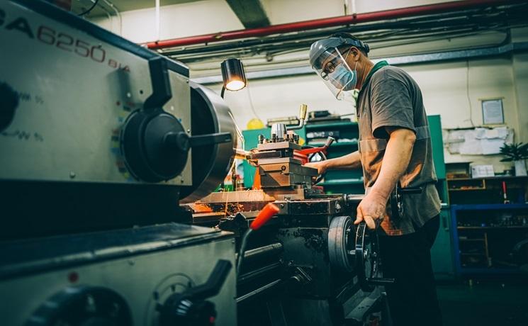 Courtesy of HK Tramways