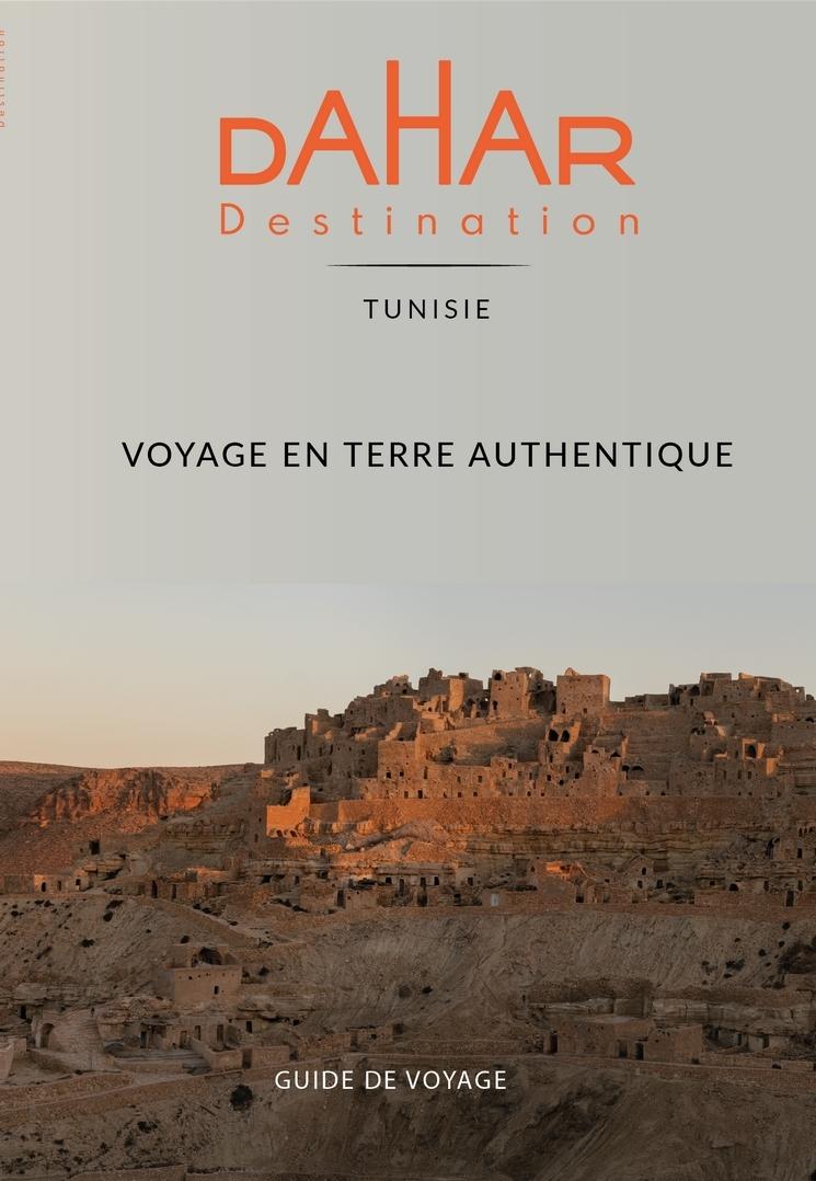 Couverture Guide Destination Dahar.jpg