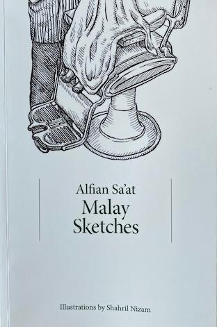 marcher entre les lignes