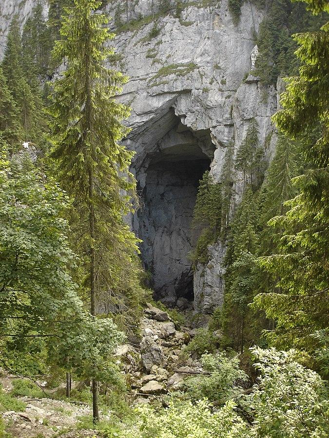 cetatile-ponorului-roumanie