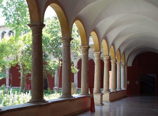 culture resident valence lepetitjournalvalence