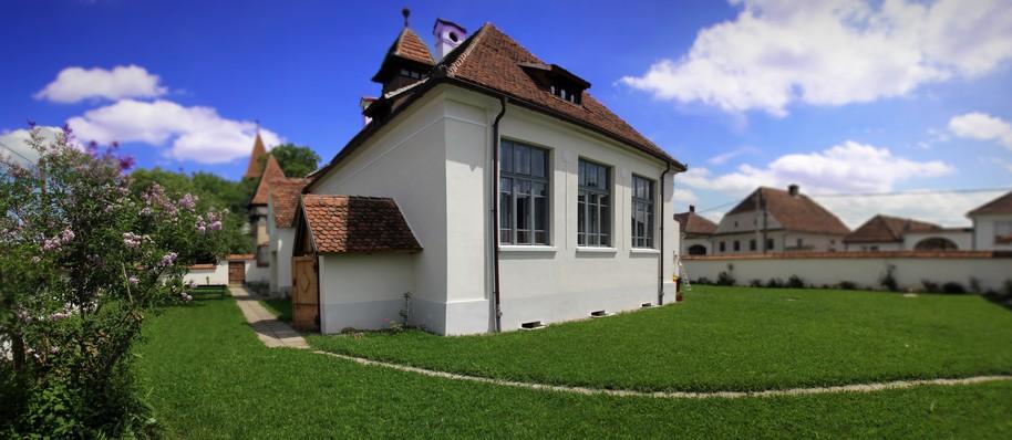 auberge-chambre-d-hotes-eco-responsable-roumanie-cincsor-transylvanie-tourisme