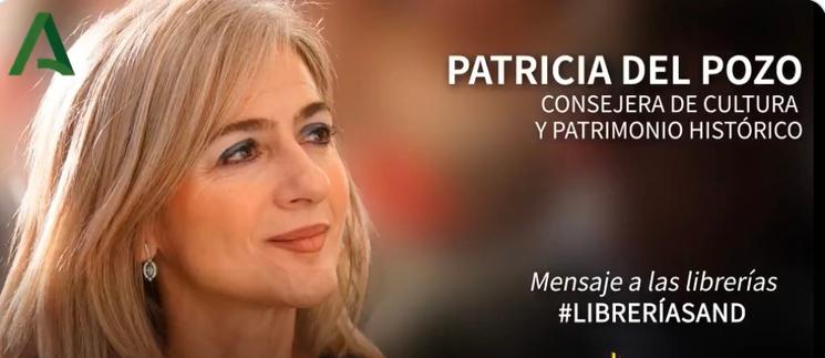 Librairies andalousie