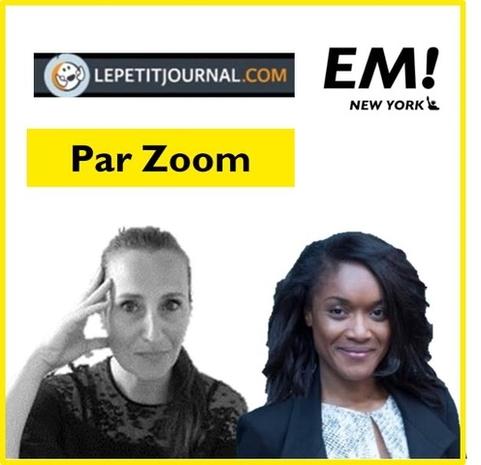 Rentrer en France Noël