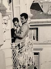 Edward Quinn : Picasso et les années d'or de la Côte d'Azur