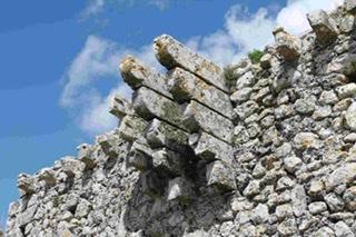 Cadiz Fatetar Andalousie Arcos Tourisme culture archéologie Andalucia