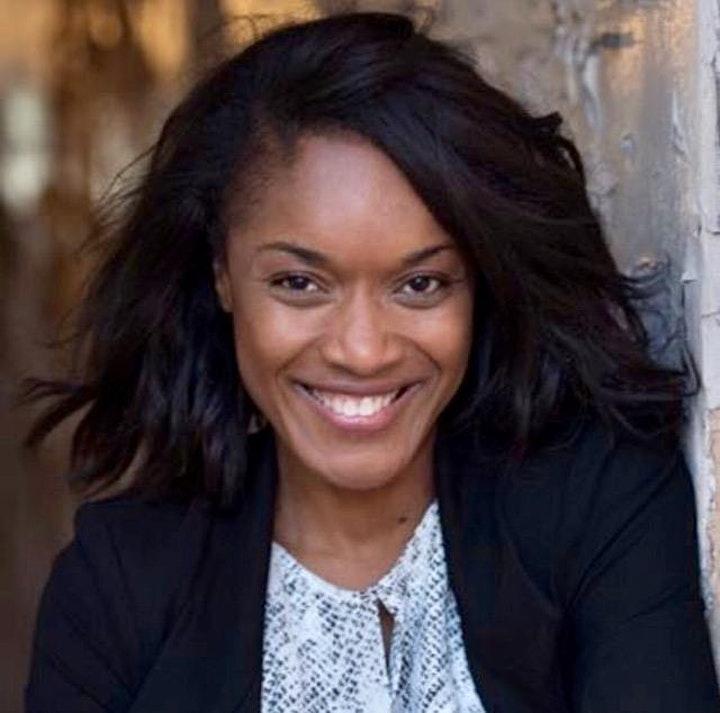 Réouvrir entreprise déconfinement