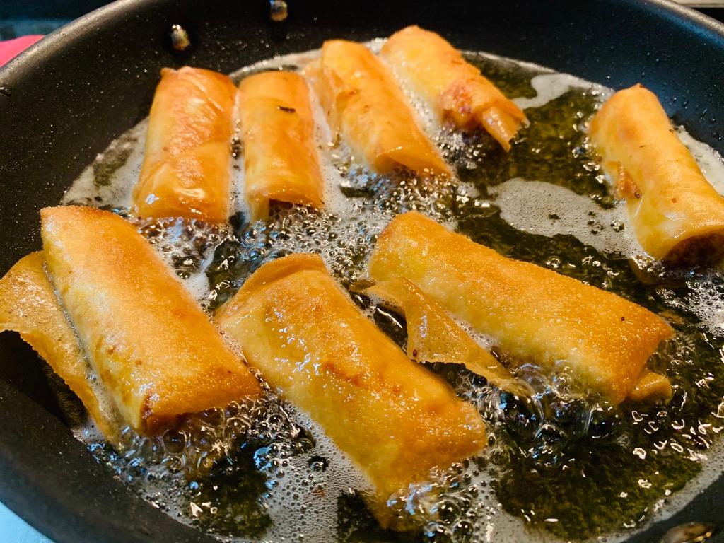 coco huile indonesie