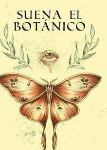 Suena el Botánico, Malaga