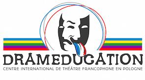 Drameducation