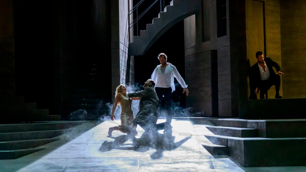 #ResteChezToi CORONAVIRUS