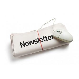 Informations Andalousie