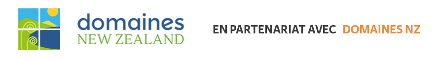 immobilier en nouvelle zélande domaines nz
