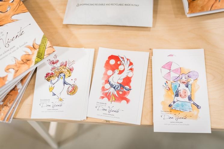 Pensez-vous que les ouvrages bilingues puissent aider dans l’apprentissage d’une langue