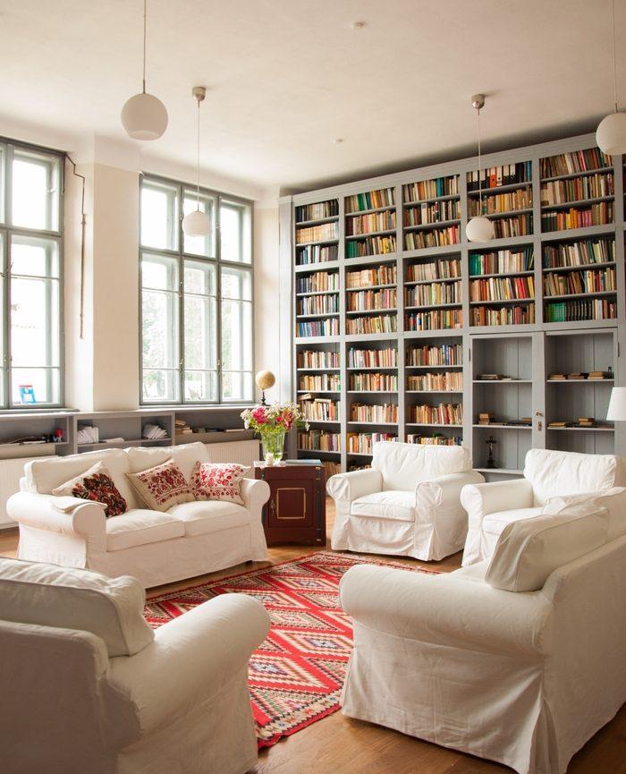 auberge-chambre-d-hotes-eco-responsable-roumanie-cincsor-transylvanie-tourisme