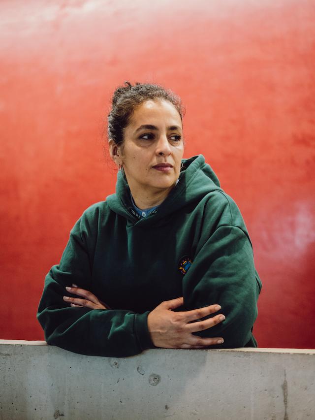 Dalila Belaza © Luca ianelli-32.jpg