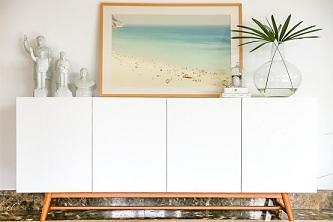 Danni Roestam/furnirure/jakarta