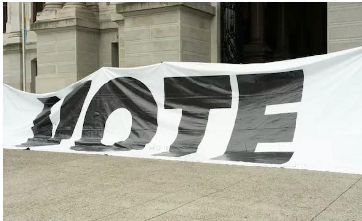 Actualités cambodgiennes de la semaine