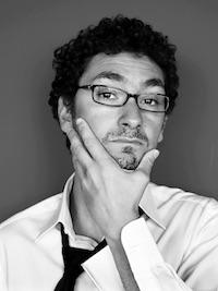 david foekinos festival film francophone