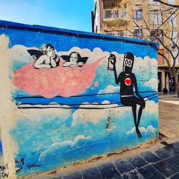 lepetitjournal valence david de limon