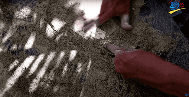 De l’art ancestral des manuscrits sur ôles au Cambodge