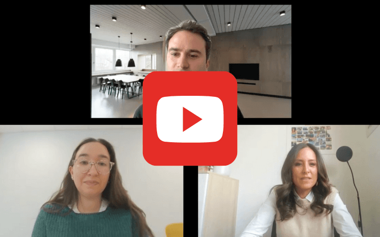 WEBINAR - Au secours, mon enfant veut faire de la communication !