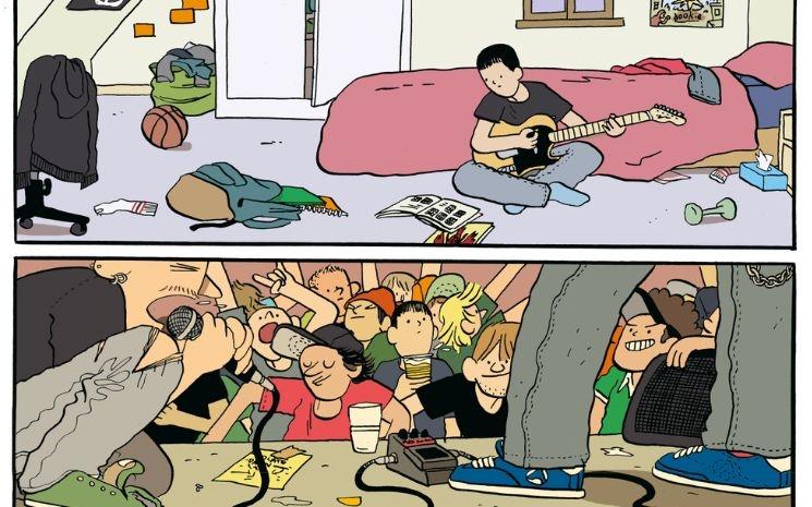 10-secondes-extrait-max-de-radigues