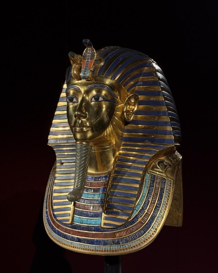 égypte