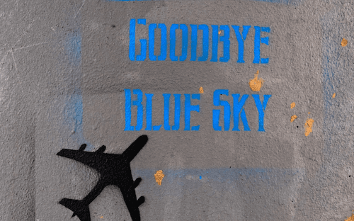 etre expatrié et reprendre son rythme après les vacances