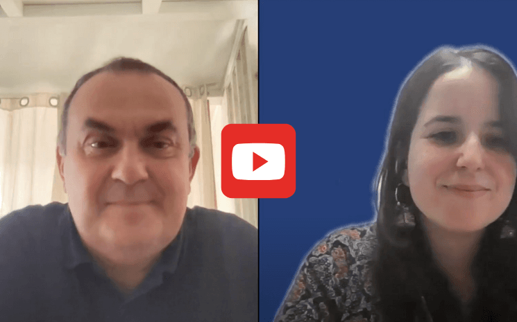 Où étudier post-bac pour concilier international, excellence et innovation ?