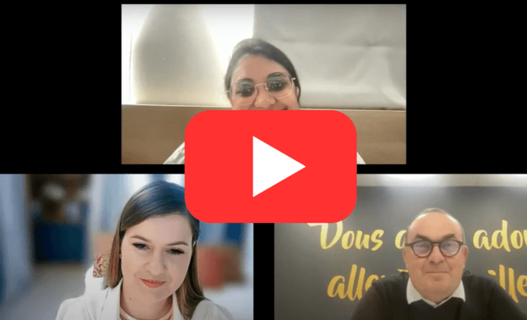 WEBINAR- Choisir sa voie et donner du sens à son orientation en tant que jeune expat