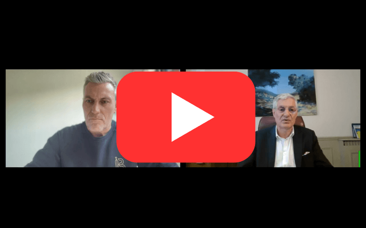 Expatriation et fiscalité : quels avantages à connaître et pièges à éviter ?