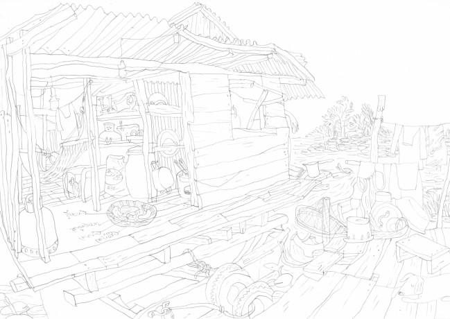 cambodge guillaume reynard