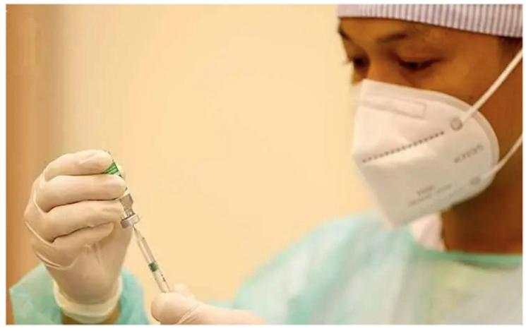 Actualités cambodgiennes de la semaine