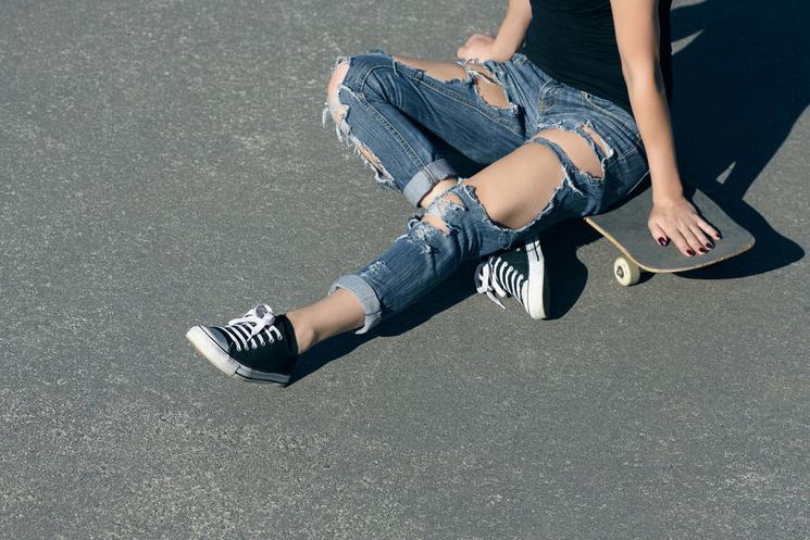 nouvel-an-chinois-traditions-vetements