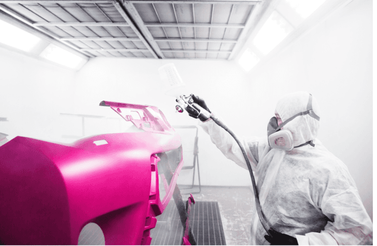 Disposer d’un produit fiable et robuste