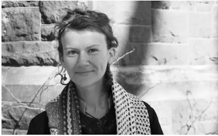 Actualités cambodgiennes de la semaine mars 2025