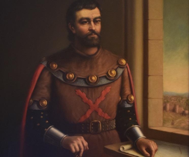 raymond de bourgogne espagne